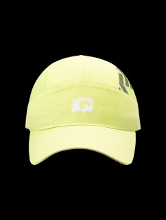 Baseballová čepice ZENKO