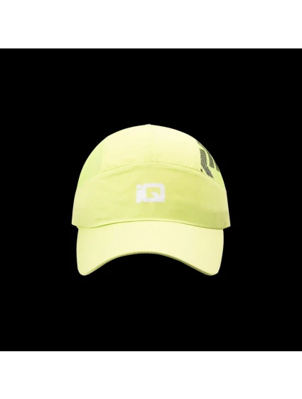 Baseballová čepice ZENKO