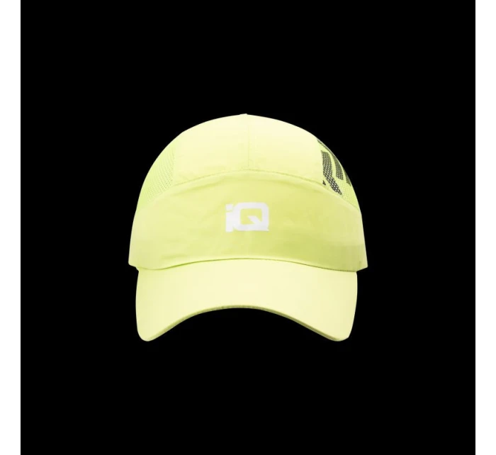 Baseballová čepice ZENKO