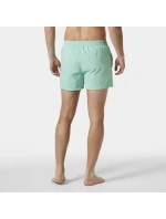 Helly Hansen Cascais Trunk M 34031 416 plavecké šortky