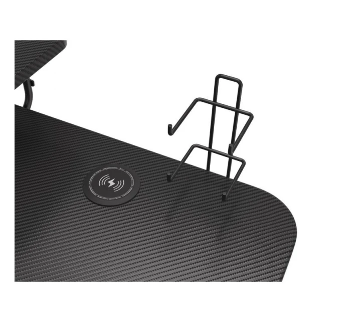 HERNÍ GENESIS 300 RGB model 21716089 HERNÍ GENESIS 300 RGB model 21716089