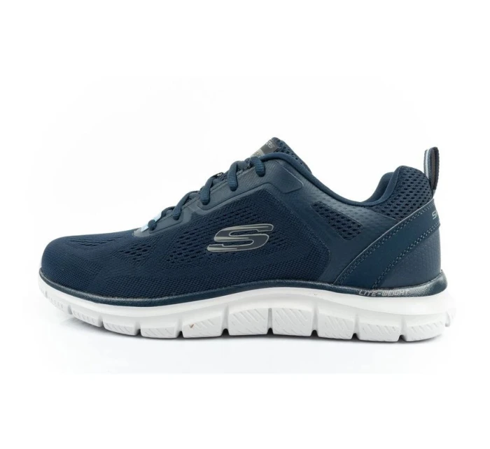 Boty  M model 21188016 - Skechers