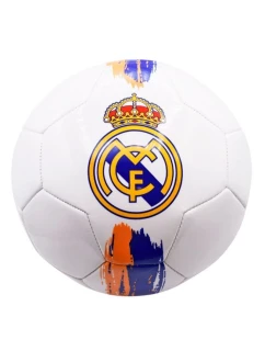 Fotbalový Real Madrid model 21223460 - Real Madryt