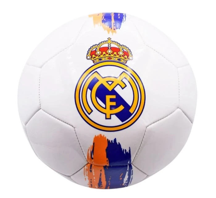 Fotbalový Real Madrid model 21223460 - Real Madryt Fotbalový Real Madrid model 21223460 - Real Madryt