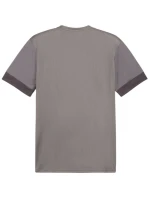 teamGoal Jersey M 13 pánské model 21281704 - Puma