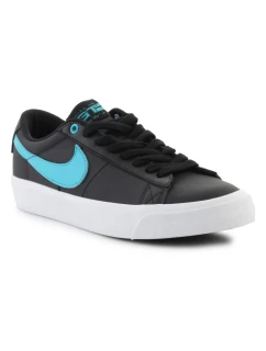 Boty Nike SB Blazer Low Pro GT M DV1226-001
