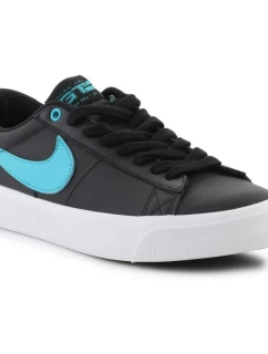 Boty  Blazer Low Pro GT M model 21267534 - NIKE