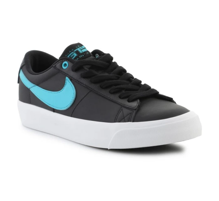 Boty Nike SB Blazer Low Pro GT M DV1226-001 Boty Nike SB Blazer Low Pro GT M DV1226-001