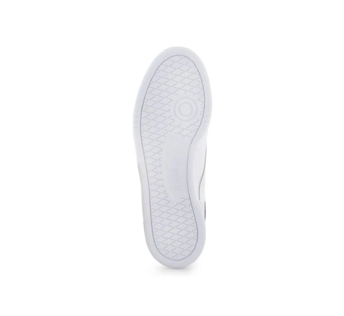 Reebok Classics Club C 85 FX3031 Bílá/modrá