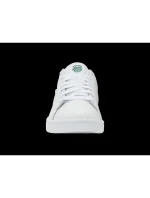 Boty K-Swiss COURT SHIELD II (04412-130-M)