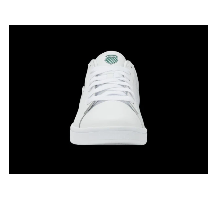 Boty K-Swiss COURT SHIELD II (04412-130-M)