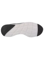 Skechers Skech-Air Court - Homegrown 232646-BKW Black 39.5 Skechers Skech-Air Court - Homegrown 232646-BKW Black 39.5