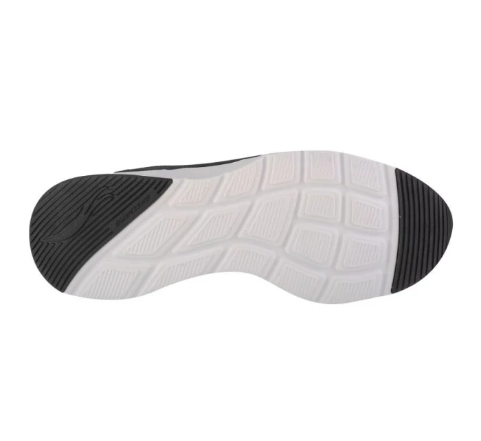 Skechers Skech-Air Court - Homegrown 232646-BKW Black 39.5 Skechers Skech-Air Court - Homegrown 232646-BKW Black 39.5