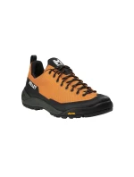 Boty M model 21467129 Gtx Orange - Millet