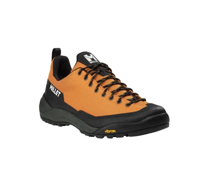 Boty M model 21467129 Gtx Orange - Millet