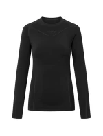 Dámské termoprádlo  Lady Set černá model 21716369 - Viking