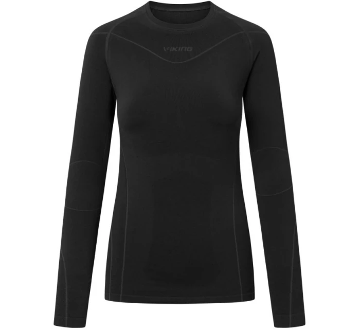Dámské termoprádlo  Lady Set černá model 21716369 - Viking