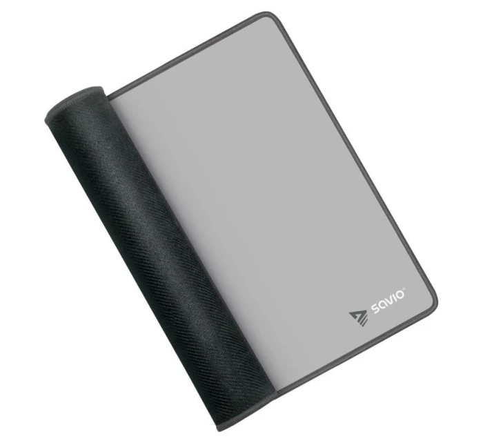 LOŽKA   L ŠEDÁ model 21716395 - Savio