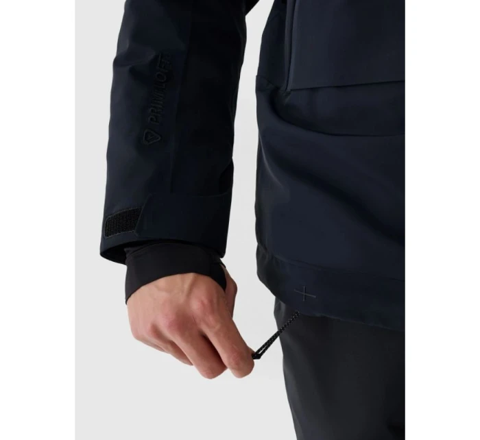 Lyžařská bunda pánská pánské model 21815390 - 4F Lyžařská bunda pánská pánské model 21815390 - 4F