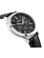 Dámské hodinky model 21806645 + krabice - CASIO Dámské hodinky model 21806645 + krabice - CASIO