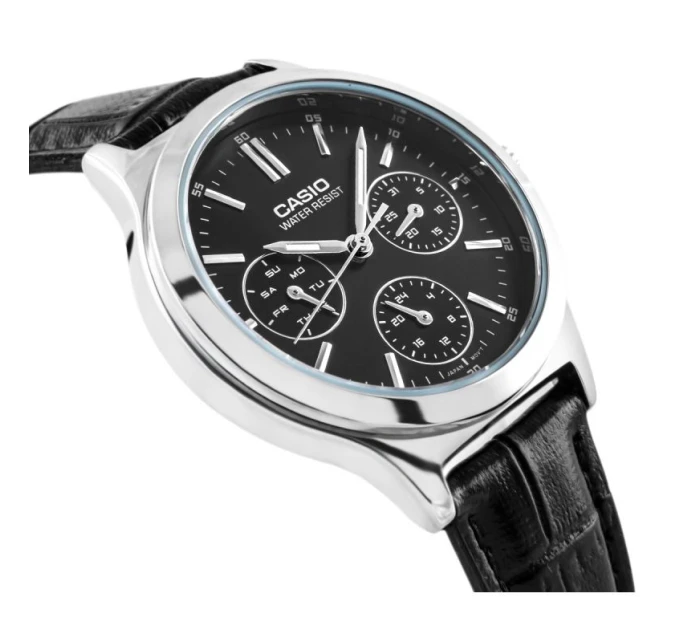 Dámské hodinky model 21806645 + krabice - CASIO Dámské hodinky model 21806645 + krabice - CASIO