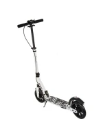 ULTRA SPEED  S  BÍLÁ model 21825839 - Enero