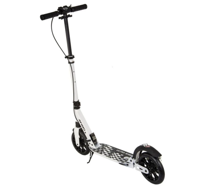 ULTRA SPEED  S  BÍLÁ model 21825839 - Enero