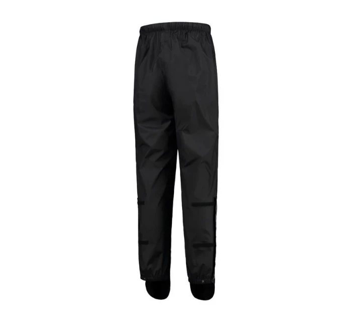 Kalhoty model 21838354 velikost 2XL - Rogelli Kalhoty model 21838354 velikost 2XL - Rogelli