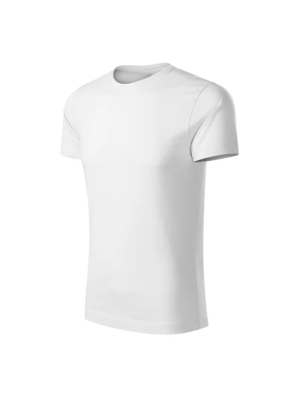 Pánské tričko Epic (bílé)