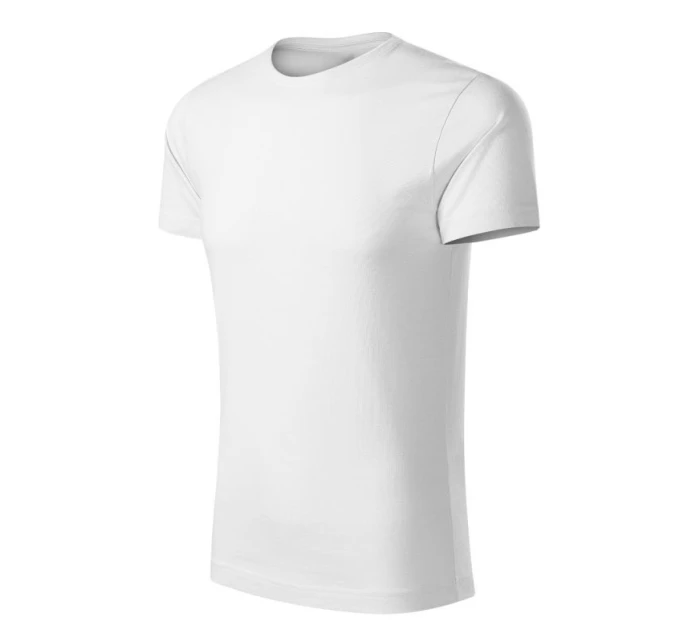 Pánské tričko Epic model 21892387 - Malfini