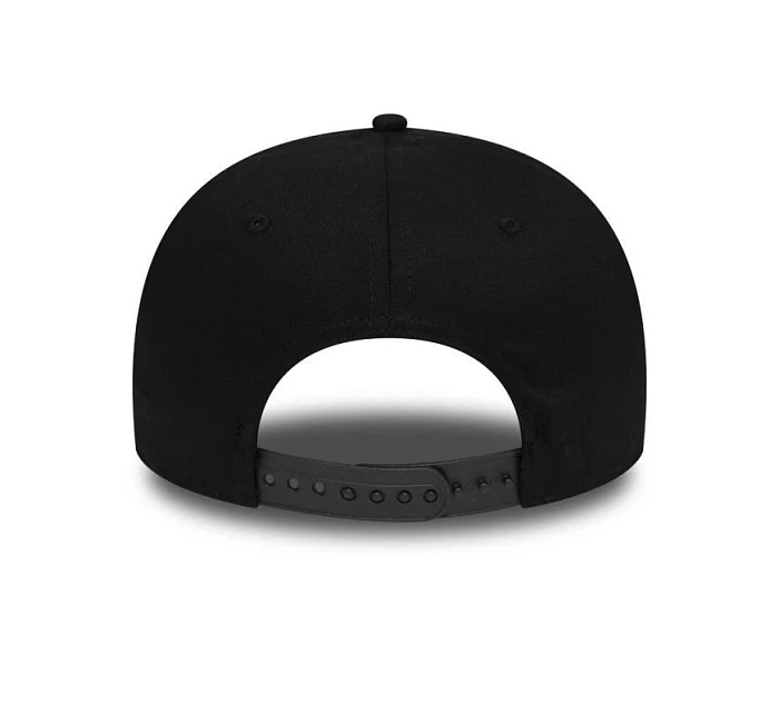 MLB New York Yankees Black Snapback Cap model 22053034 - New Era