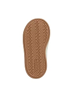 Dětská obuv Grand Court 3.0 pink model 22140224 - ADIDAS