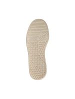 Boty SC model 22318743 - Lotto Boty SC model 22318743 - Lotto