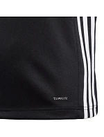 Dětský fotbalový dres 18 TR Top  model 15943339 - ADIDAS