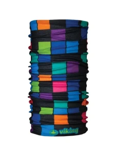 Viking Bandama Regular 417/15/1166/09