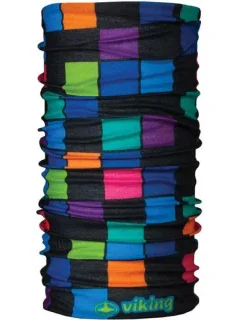 Regular model 18535856 - Viking