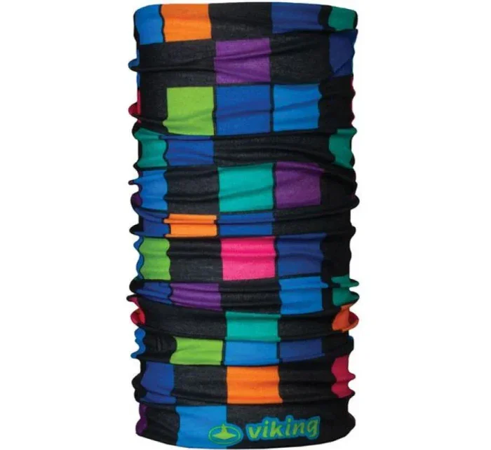 Viking Bandama Regular 417/15/1166/09