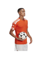 Pánské fotbalové tričko Squadra 21 JSY M model 16035665 - ADIDAS