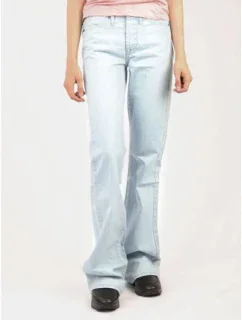 Dámské kalhoty  W model 16072347 - Wrangler