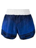 šortky M model 17222678 - Masters šortky M model 17222678 - Masters