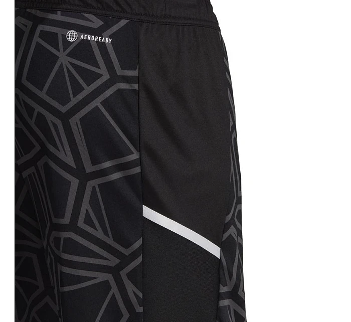 Pánské brankářské šortky Condivo 22 Short M model 17927875 - ADIDAS