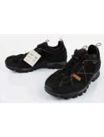 Trekové boty Aku Nativa GTX W 629024 Trekové boty Aku Nativa GTX W 629024