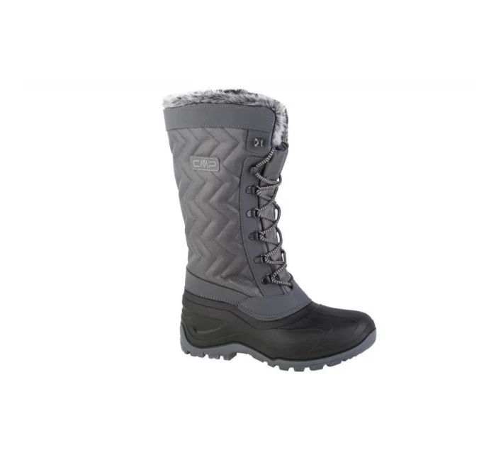 Dámské boty Nietos W 3Q47966-U887 - CMP