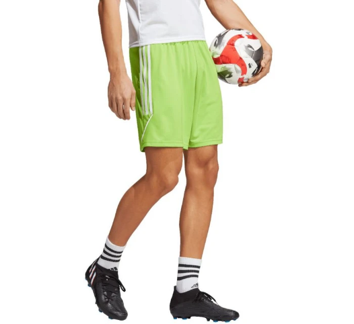 Pánské šortky Tiro 23 League M IB8088 - Adidas