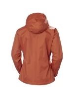 Helly Hansen Loke Jacket W 62282 179
