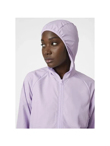 Light Jacket W model 19394100 - Helly Hansen Light Jacket W model 19394100 - Helly Hansen
