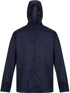Pánská bunda 36.W navy model 22526542 - Regatta
