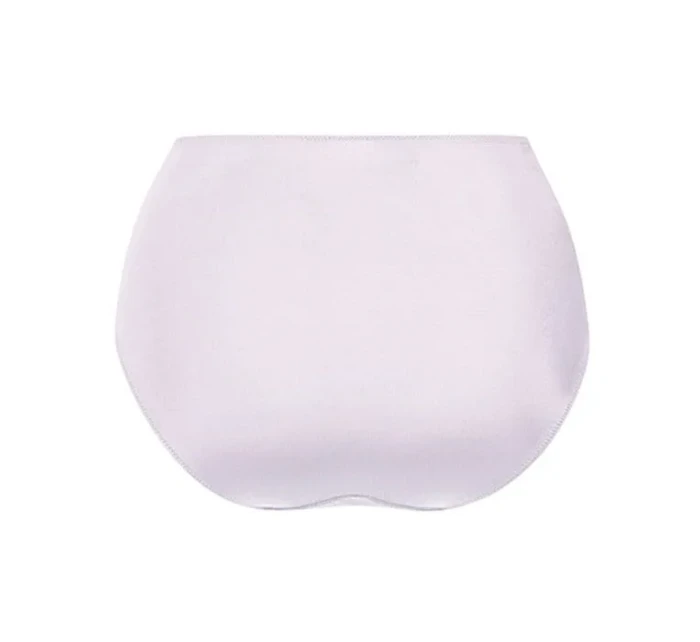 Sophia kalhotky vyšší+ 1309 white - Anita Classix