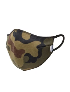 model 19441254 - Mitex