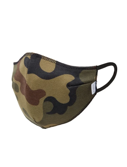 model 19441254 - Mitex